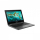 ASUS ChromeBook CR1100FKA N5100/4GB/64 eMMC/ChromeOS Touch - 1130121 - zdjęcie 6